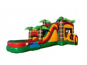 89F6B57B D22C 4A60 A26A 0D0E7961529C 1667164030 big Bounce house rental in Grand Bay, AL