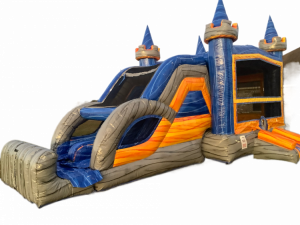 DEE628F9 EEA7 4864 8C3F F860C0B5D848 1671236885 big Bounce house rental in Grand Bay, AL